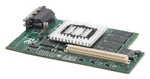 Hp Smart Array 6402 Dual-port ULTR320 Channel Scsi Card P/n: 309523-001 Tested. Fixed Price $19.99.