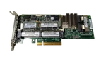Hp Smart Array P420 1GB Sas Raid Controller 633538-001 610670-001 Half Height. Fixed Price $13.99.