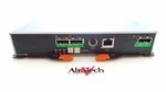 Dell 08X4HH Powervault MD3060E Controller Module. Fixed Price $150.00.