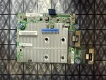 813586-001 Hp Smart Array P840AR/4GB 12GB 2P Int Sas Controller 726748-001. Fixed Price $9.99.