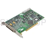 New Box National Instruments PCI-6023E Multifunction Daq Card. Fixed Price $857.34.