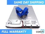 Hp 409513-B21 4GB Virtual Connect Fc C-class 410152-001. Fixed Price $24.95.