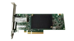 Hp SN1610E Port 32GB Fc Hba R2J62-63001 P14421-001 Full Height No Sfp. Fixed Price $214.99.