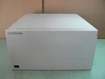 Hp 2345A Distributed Terminal Controller With 48 Ports. Fixed Price $89.99.