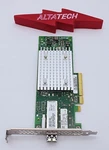 Hp 853010-001 SN1100Q 16GB 1P Fc Hba. Fixed Price $39.99.