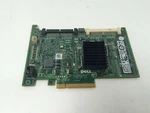 Dell Sas Raid Controller Card 0T954J. Fixed Price $13.99.