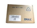 New Dell N743J Perc H800 512MB Cache 6GBPS Port Sas Raid Controller Card. Fixed Price $84.99.