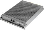 Active Storage 30-00103-5000-110 AC0103-0110 Fc + Sas-controller. Fixed Price $207.90.