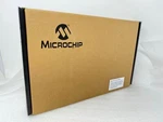 New Microchip Adaptec Hba Ultra 1200-16E 1200U16EXS Tri-mode Storage Controller. Fixed Price $381.55.