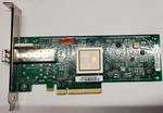 Dell QLE2560 8GB Single Port Full Height Pci-e Fc Hba Adapter Card 06H20P. Fixed Price $8.95.