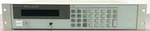 Hewlett Packard 6633B Dc System Power Supply 50V 2A Tested. Fixed Price $89.99.