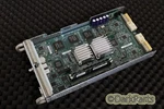 CX300 Storage Processor Controller Module 1GB 005048349 A13 EMC2. Fixed Price $212.05.