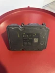 68728725AA Mopar Ram 1500 Abs Anti-lock Brake Pump Control Module Oem. Fixed Price $200.00.