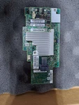 Intel RMS3CC040 Integrated Raid Module Pba H24095-302 03-05633-11C. Fixed Price $110.00.