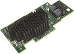 Intel RMS3JC080 8-CH Sas 12G Sata 6G Integrated Raid Controller 03-25620-02D. Fixed Price $58.84.
