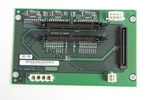 Sun 501-5125 Scsi Adapter Pcb Board Netra 1400 / 1405 With Warranty. Fixed Price $30.00.