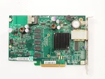 Supermicro AOC-USAS-H4IR Pci Express Sata / Raid Controller Card. Fixed Price $68.00.