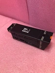 9MJFC Dell M1000E Blade Server Fan Assembly Module. Fixed Price $23.89.