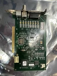 Imagenation PXC200AF-00 60-220-00 Card Confirmed Working. Fixed Price $100.00.