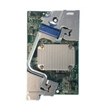 Hp 749999-001 H244BR 12GB 2PORT Mezz Adapter 726809-B21 726810-B21. Fixed Price $55.00.