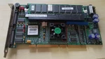 Icp GDT8523RZ Scsi Raid Controller ULTRA160 Lvd Pci-x Card. Fixed Price $75.00.