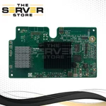 Cisco Vic 1240 4P 10GB Adapter M3/M4 Blade UCSB-MLOM-40G-01 73-14641-03. Fixed Price $9.99.