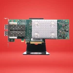 QLE2692-DELL Qlogic 2-PORT Fibre Channel 16GB Pcie Hba 0YCVFG 0WVT0T 0CK9H1. Fixed Price $81.42.