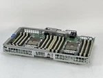Hpe 872222-B21 DL5X0 DL560 DL580 GEN10 Cpu Mezzanine Board Kit. Fixed Price $329.00.
