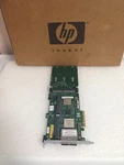 Hp 398647-001 Smart Array P800 Controller 0MB / No Batteries. Fixed Price $17.00.