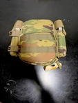 Usaf Molle Jfak Joint First Aid Kit Muticam W/ Tq & Med Supplies (all Sealed). Fixed Price $96.00.