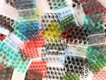 1200CT Original Apple Bags Mixed Baggies Assorted Designs (choose Size). Fixed Price $19.99.