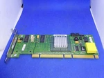 Ibm H23176E Server Raid Controller Card Lp Pci-x- 5I Ultra 320 Scsi #GK4099. Fixed Price $23.83.