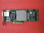 Adaptec ASR-8885 2277000-R 12GB/S 1GB Sas Sata Pcie Raid Controller Card. Fixed Price $495.00.