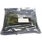 Dell Broadcom 9440-8I 12G Sata / Sas Raid Controller Pcie 3.1 X8 0YW3J6 New. Fixed Price $199.28.