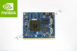 Nvidia Quadro K610M 1GB Video Card 745325-001 Fast Shipping Stock Usa. Fixed Price $45.00.