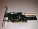 Agilent 16903-66404 16903-26404 Pci Board Pulled Out From 16823A. Fixed Price $149.99.