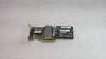 Ibm 46C9111 Serveraid M5210 12 Gb/s 1GB Cache Controller (low Profile). Fixed Price $15.99.