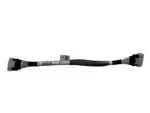 P51555-001 P58218-001 New Genuine Hp DL380 11 Cable Assembly. Fixed Price $295.00.