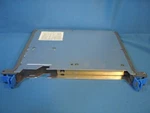 Ibm 99G9473 9406 6512 Disk Controller Board. Fixed Price $45.00.