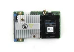 Dell CYR0V H710 Mini Mono Raid Card 4Z. Fixed Price $95.00.