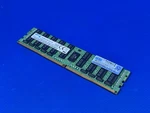 Samsung 32GB 4DRX4 PC4-2133P-LD0-10-MB1 DDR4 Ram Server Memory. Fixed Price $99.95.