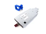 Hp 441833-001 Bl C3000 Interlink Module 441357-001. Fixed Price $19.95.