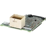 Dell Emulex LPM16002B-D Dual 16GB Fibre Channel Hba Mezz (73TM8). Fixed Price $19.00.