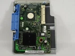 Dell Poweredge 1950 2950 Server Pci Express Sas 5I 5/I Controller Card MY412. Fixed Price $35.00.
