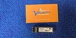Q-logic FTLF8529P3BCV-QL 16GB Optical Transceiver. Fixed Price $5.00.