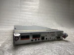 Hpe C8R09A Msa 2040 6GB I/o San Fiber Channel Fc Controller 717870-001 Used. Fixed Price $399.99.