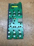 399050-001 Hewlett-packard DL320S Hard Drive Backplane Board Suports To Six. Fixed Price $45.00.
