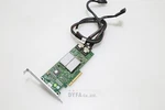 Dell Used UCSA-801 , 010166C00-00-G Pwb Xxxxx Rev A00 PCB-I-E-2310=ZA09. Fixed Price $19.97.