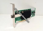 42D0485 Emulex 8GB Fc Single-port Hba For Ibm System High Profile 42D0491. Fixed Price $68.01.