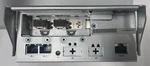 Hp SL4540 1G Fio I/o Module P420I 2G Fbwc Ethernet 10GB 2-PORT 530SFP+ 2X. Fixed Price $199.99.